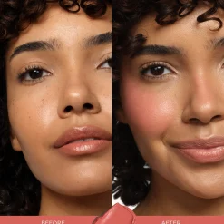 Sculpted By Aimee Cream Luxe Blush 7g (Various Shades)