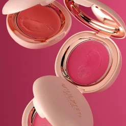 Sculpted By Aimee Cream Luxe Blush 7g (Various Shades)