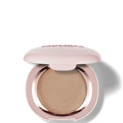 Sculpted By Aimee Cream Luxe Highlighter 7g (Various Shades)