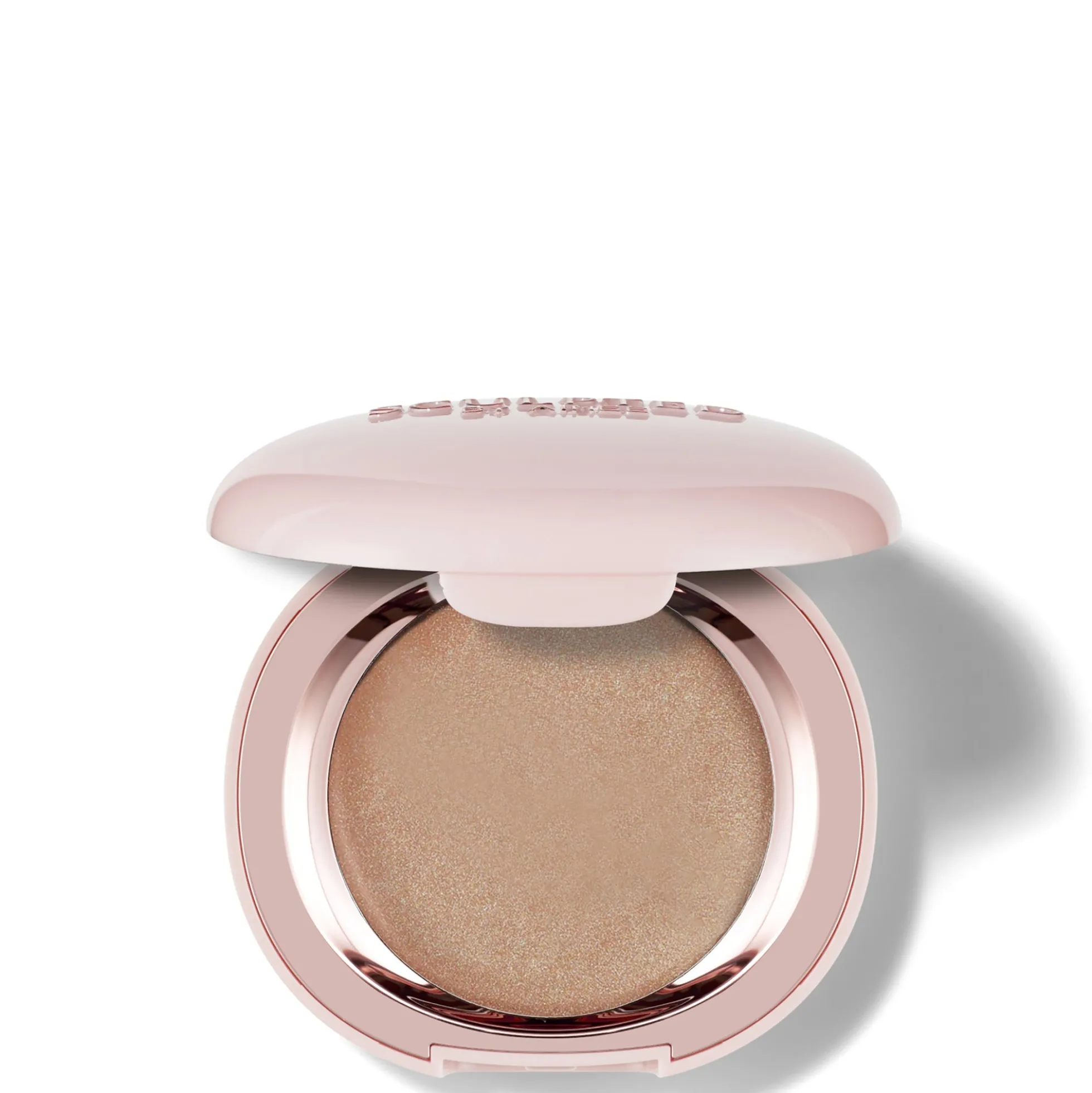 Sculpted By Aimee Cream Luxe Highlighter 7g (Various Shades)