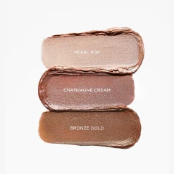 Sculpted By Aimee Cream Luxe Highlighter 7g (Various Shades)