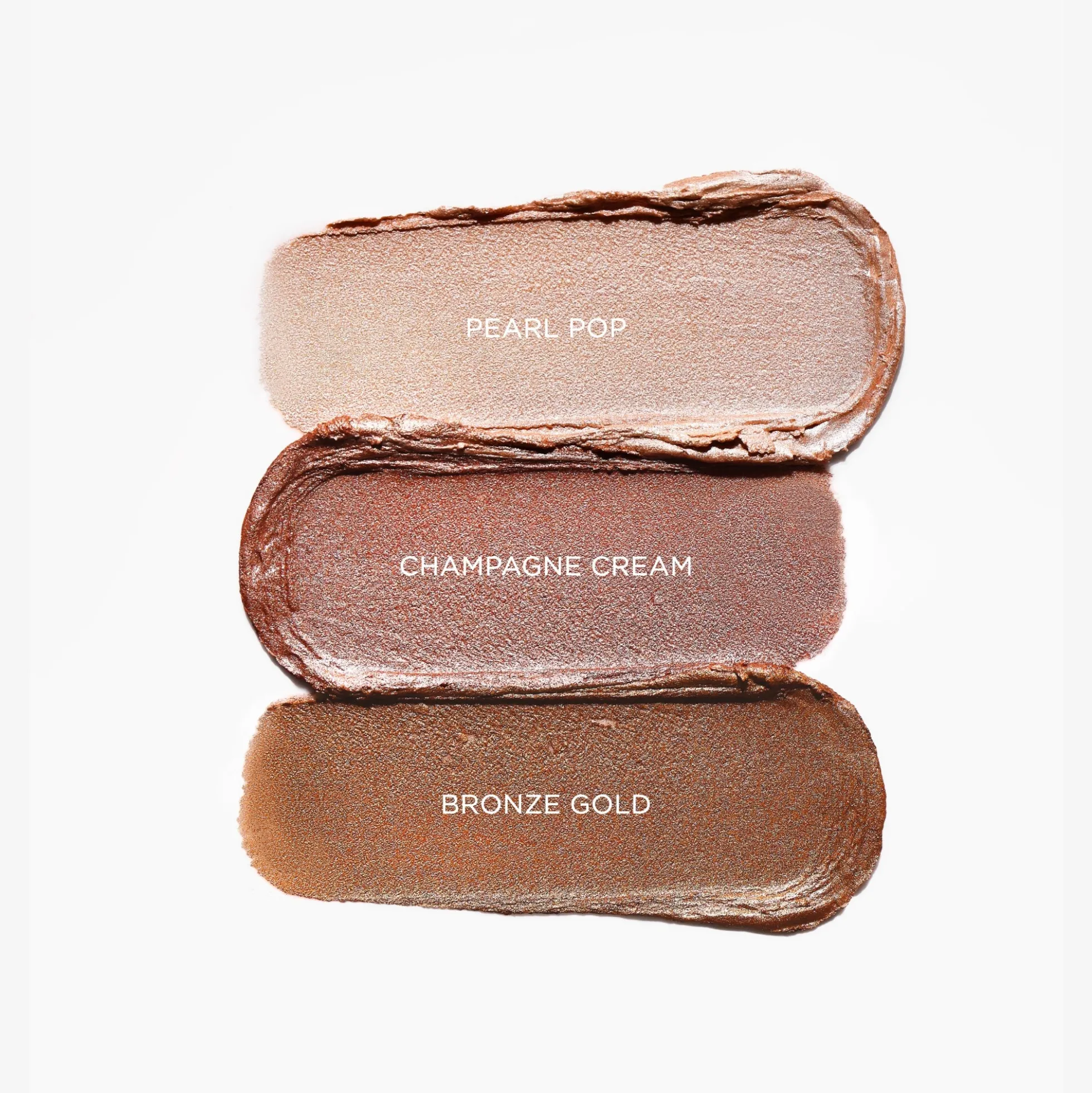 Sculpted By Aimee Cream Luxe Highlighter 7g (Various Shades)