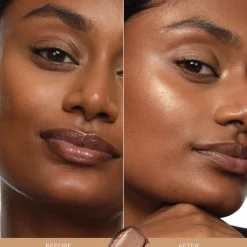 Sculpted By Aimee Cream Luxe Highlighter 7g (Various Shades)