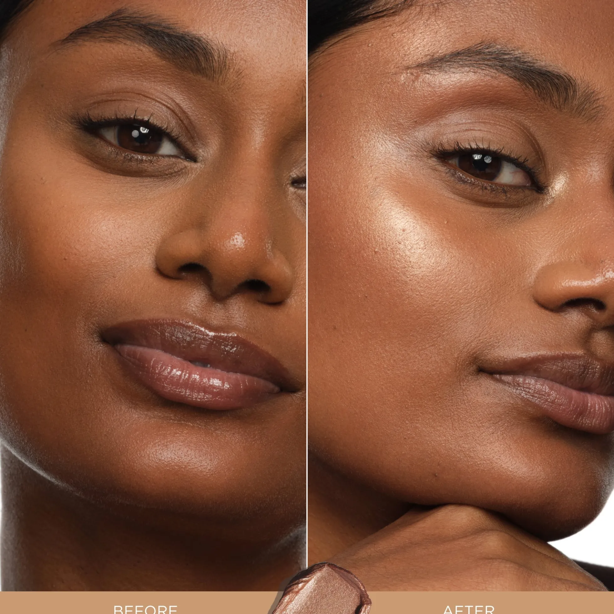 Sculpted By Aimee Cream Luxe Highlighter 7g (Various Shades)