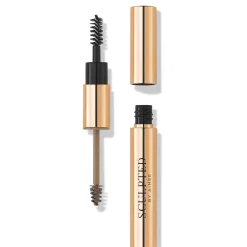 Sculpted by Aimee Easy Brow (Various Shades) 3.5g