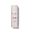 Sculpted By Aimee Face Sun Mist SPF50