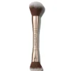 Sculpted by Aimee Foundation Duo Brush
