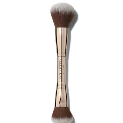 Sculpted by Aimee Foundation Duo Brush