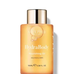 Sculpted By Aimee Hydrabody Nourishing Oil