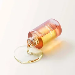 Sculpted By Aimee Hydrabody Nourishing Oil