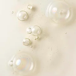 Sculpted By Aimee Hydrabody Nourishing Oil
