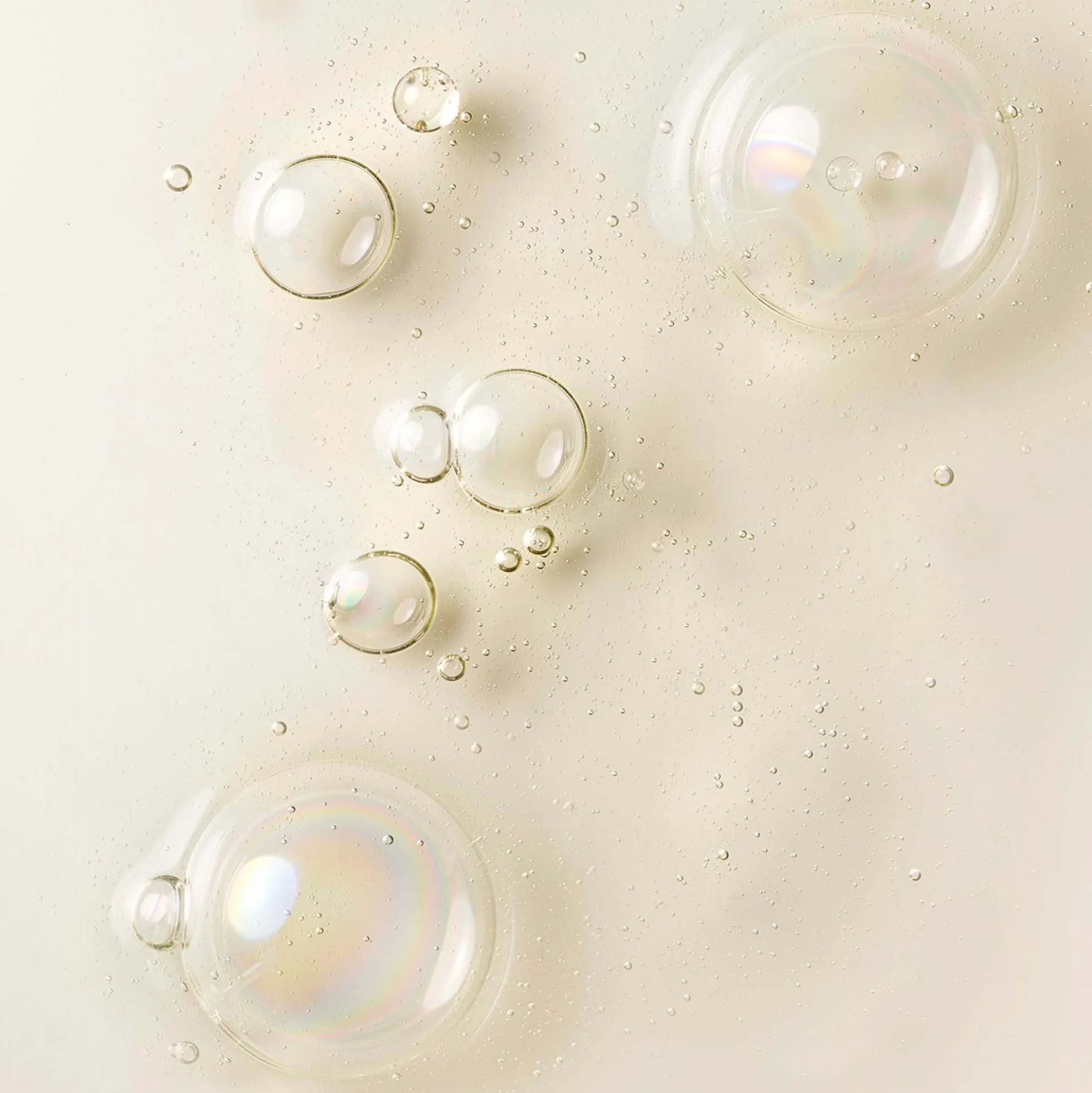 Sculpted By Aimee Hydrabody Nourishing Oil