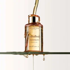 Sculpted By Aimee Hydrabody Nourishing Oil