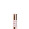 Sculpted By Aimee HydraGlo Mini 26ml