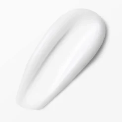 Sculpted By Aimee HydraGlo Mini 26ml