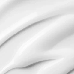 Sculpted By Aimee HydraGlo Mini 26ml
