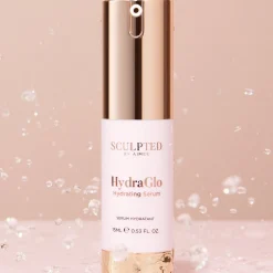 Sculpted By Aimee HydraGlo Mini 26ml