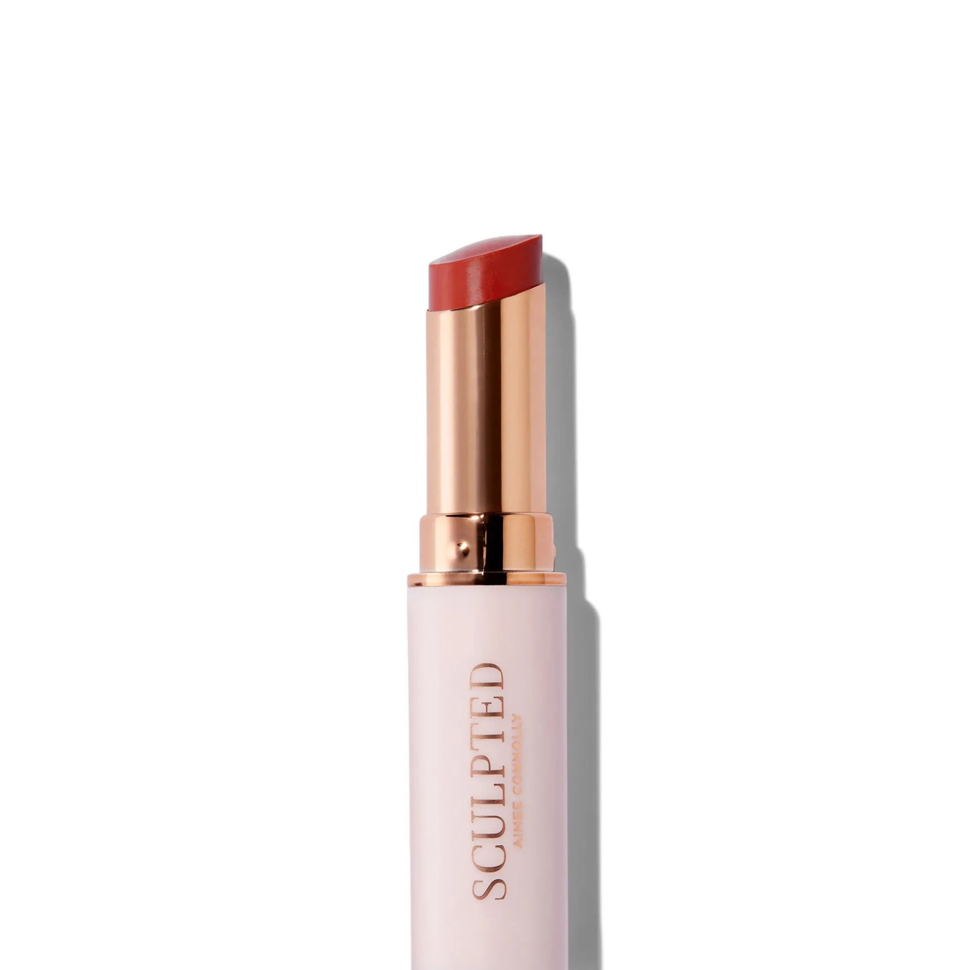 Sculpted By Aimee Hydralip (Various Shades) 3.5g