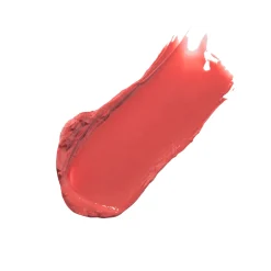 Sculpted By Aimee Hydralip (Various Shades) 3.5g