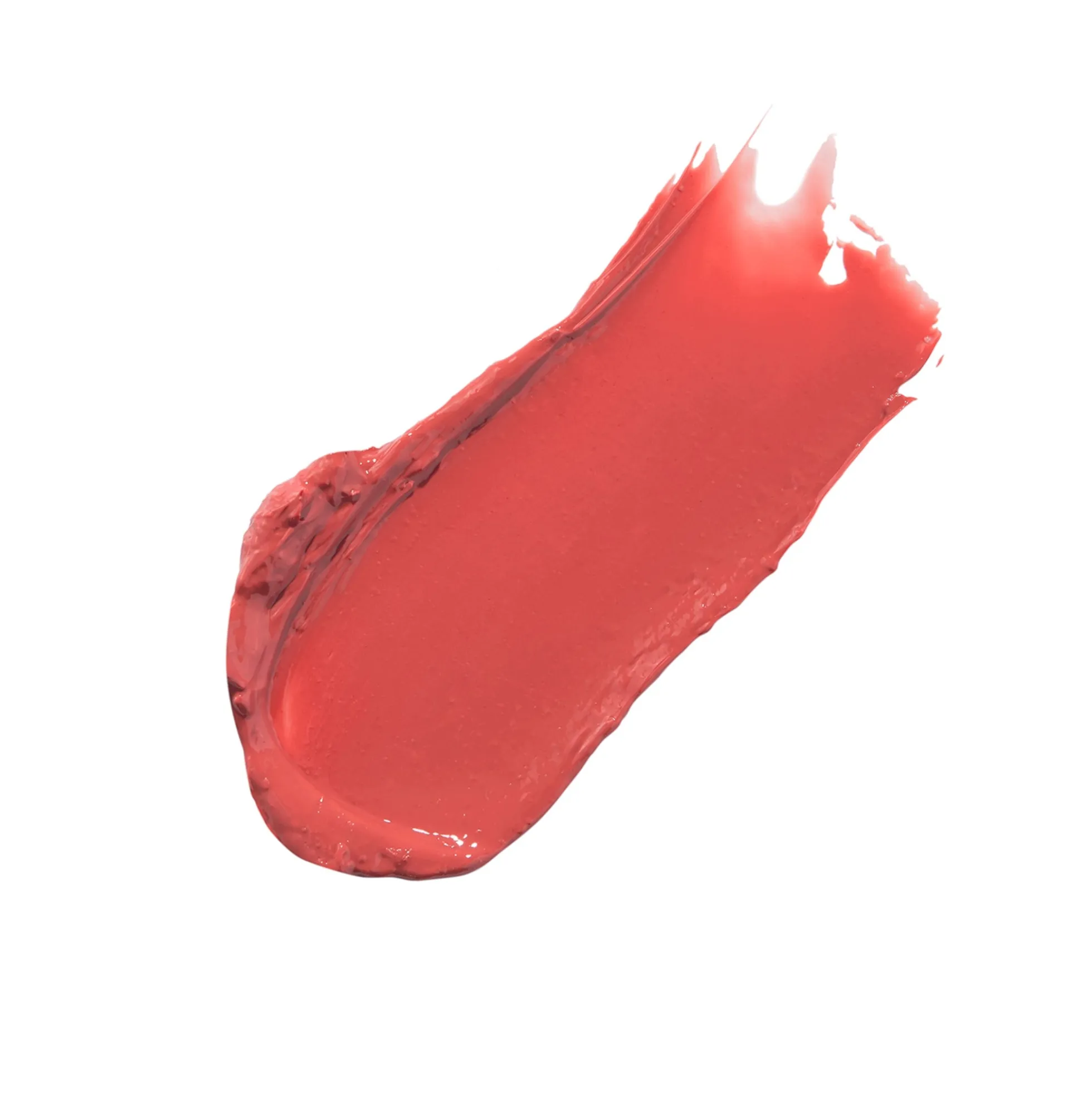 Sculpted By Aimee Hydralip (Various Shades) 3.5g