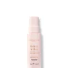 Sculpted by Aimee Hydrate and Hold mini 50ml