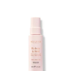 Sculpted by Aimee Hydrate and Hold mini 50ml