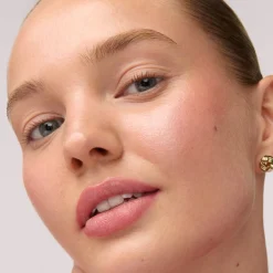 Sculpted by Aimee Hydrate and Hold mini 50ml