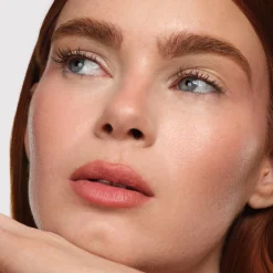 Sculpted by Aimee Hydrate and Hold mini 50ml