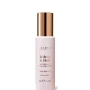 Sculpted by Aimee Hydrate & Hold Setting Mist