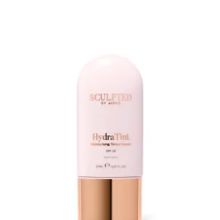 Sculpted by Aimee Hydra Tint (Various Shades) 30ml