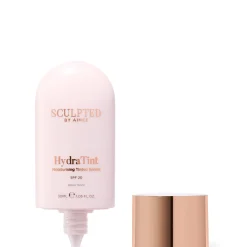 Sculpted by Aimee Hydra Tint (Various Shades) 30ml