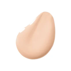 Sculpted by Aimee Hydra Tint (Various Shades) 30ml