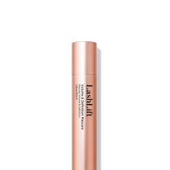 Sculpted by Aimee Lash Lift (Various Shades) 9ml