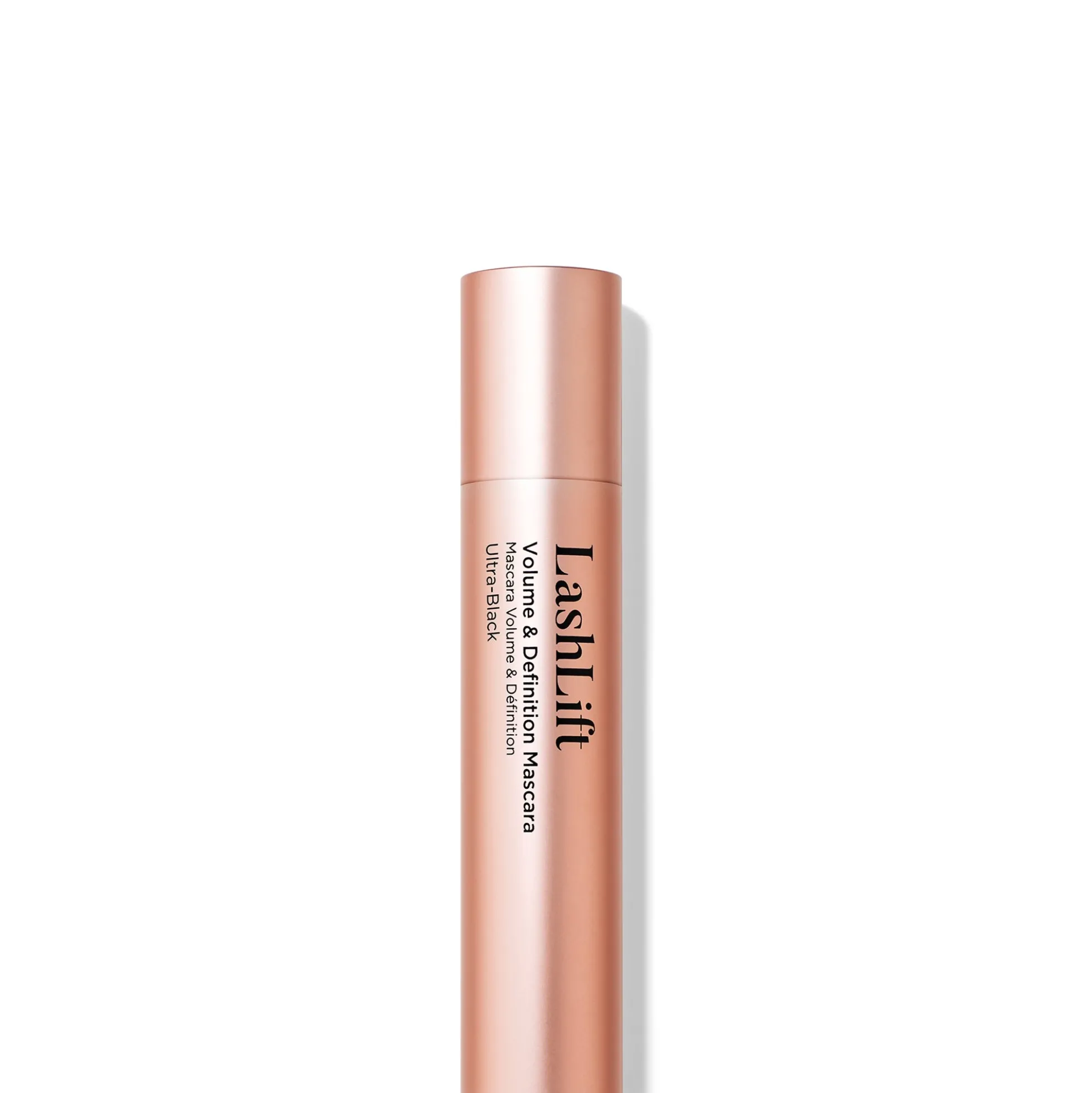Sculpted by Aimee Lash Lift (Various Shades) 9ml