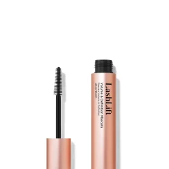 Sculpted by Aimee Lash Lift (Various Shades) 9ml