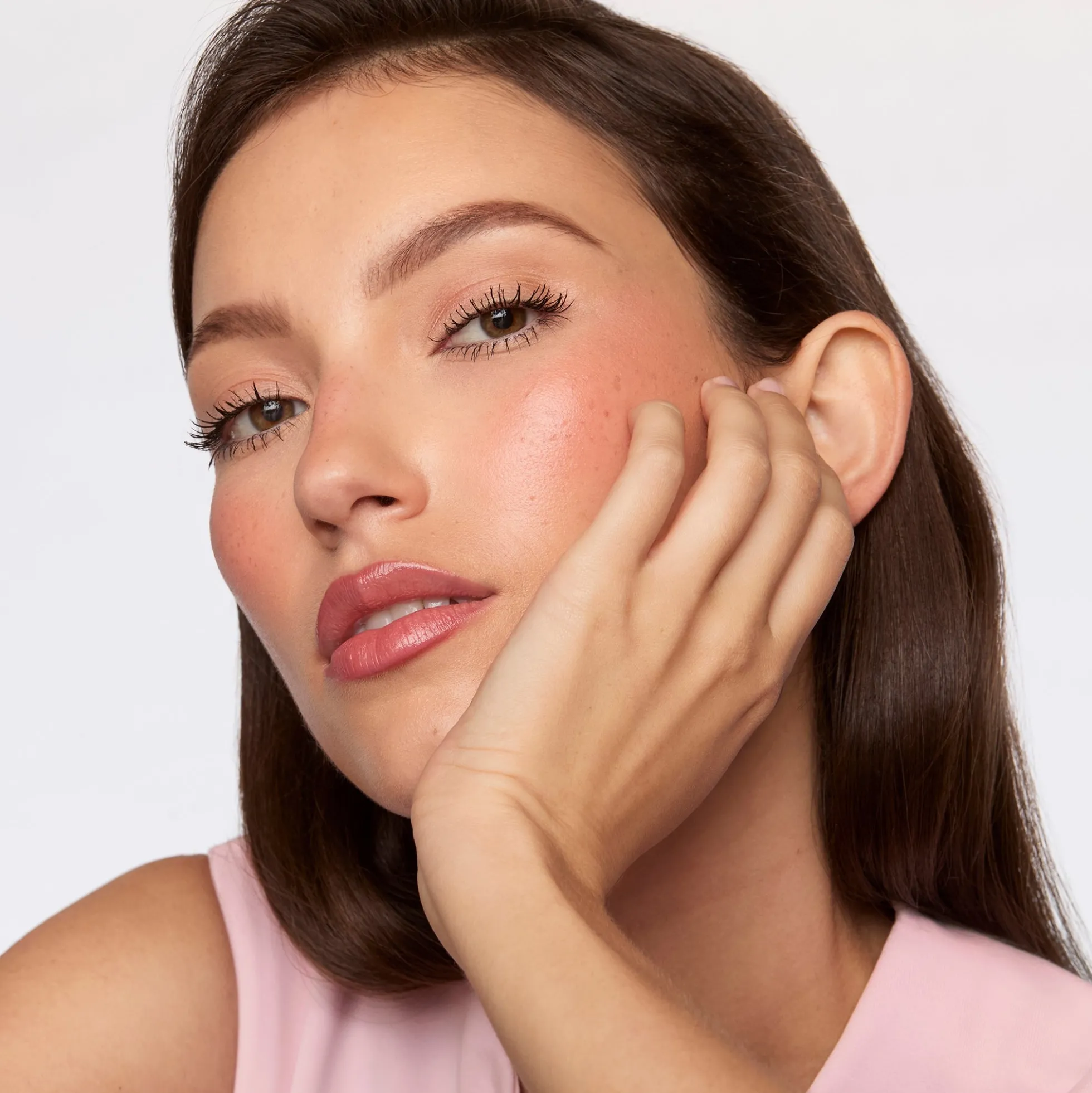 Sculpted by Aimee Lash Lift (Various Shades) 9ml