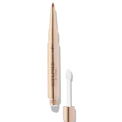 Sculpted By Aimee Line & Shine Duo (Various Shades) 3ml