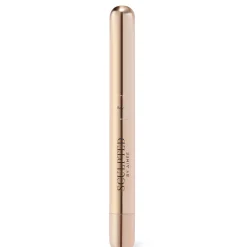 Sculpted By Aimee Line & Shine Duo (Various Shades) 3ml