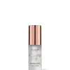 Sculpted by Aimee Lip Oil 5ml