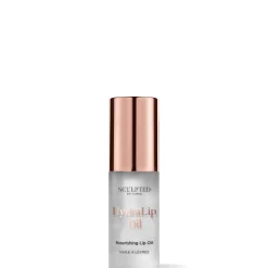Sculpted by Aimee Lip Oil 5ml