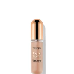 Sculpted by Aimee Liquid Lights Bronzer (Various Shades) 7ml