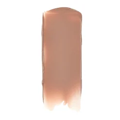 Sculpted by Aimee Liquid Lights Bronzer (Various Shades) 7ml