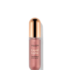 Sculpted by Aimee Liquid Lights Blush (Various Shades)7ml