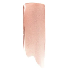 Sculpted by Aimee Liquid Lights Blush (Various Shades)7ml