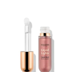 Sculpted by Aimee Liquid Lights Blush (Various Shades)7ml