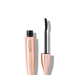 Sculpted by Aimee MyMascara (Various Shades) 12ml