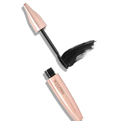Sculpted by Aimee MyMascara (Various Shades) 12ml