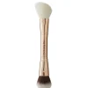 Sculpted by Aimee Perfecting Duo Brush