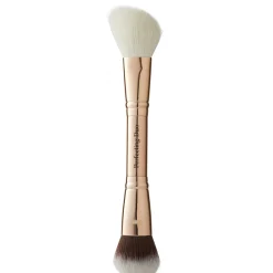 Sculpted by Aimee Perfecting Duo Brush