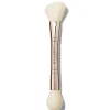 Sculpted By Aimee Powder Duo Brush